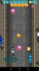 Car Speed screenshot 1