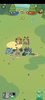 Tiny Animal War screenshot 4