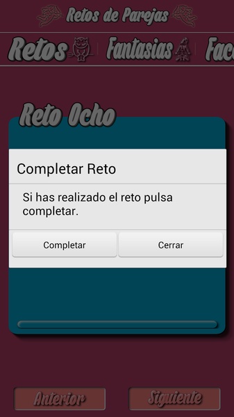 RetosEroticos - Preview 3