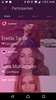 Eurovision Song Contest screenshot 3