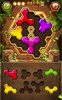Montezuma Puzzle 3 screenshot 4