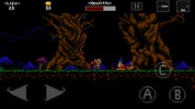 Ghoulboy screenshot 5