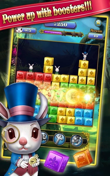 Pet Crush Mania - Preview 11
