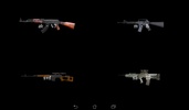 A Set of Guns screenshot 6