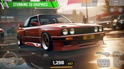 Drifting Game- Car Racing Game screenshot 3