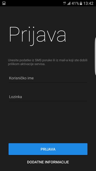 KlikTV - Preview 8