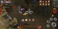 GameThuVn screenshot 5