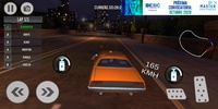 Car Games screenshot 3