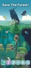 Hatch Dragons screenshot 5