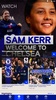 Chelsea FC - The 5th Stand Mobile App screenshot 4