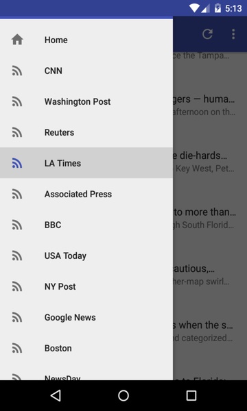 USA News Live Free - Preview 1