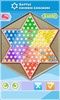 Chinese Checkers screenshot 6