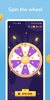 Luckme: Play Games & Reward screenshot 3