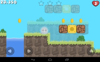 Moy's World para Android - Descarga el APK en Uptodown