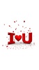 I love you Live Wallpaper screenshot 4