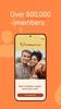 CaribbeanCupid: Carib Dating screenshot 4