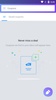 Yahoo Mail Go screenshot 5