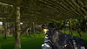 Undercover FPS Shooting Games screenshot 3