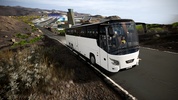 Bus Simulator 2024 screenshot 4