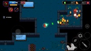 Bugs Must Die screenshot 12