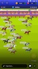 Horse Racing Hero screenshot 1