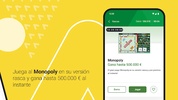 JuegosONCE screenshot 1