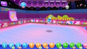 Gymnastics Superstar screenshot 7