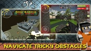 Most Wanted Jail Break on the App Store