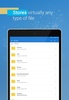 File Manager - File explorer screenshot 4