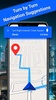 Offline Maps, GPS Directions screenshot 4