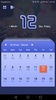 Work Schedule - Shift Work Calendar screenshot 16