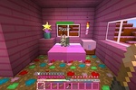 New Furniture MODS For MCPE screenshot 1