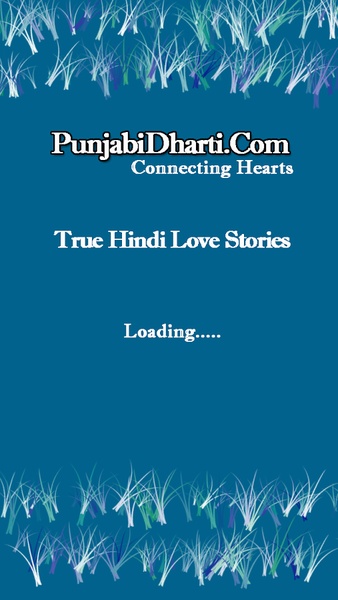 Hindi Love Stories - Preview 7
