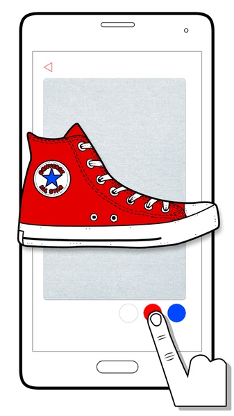 Colorin - Preview 16