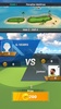 Golf Legends screenshot 6