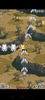 ドラゴンフライト screenshot 1