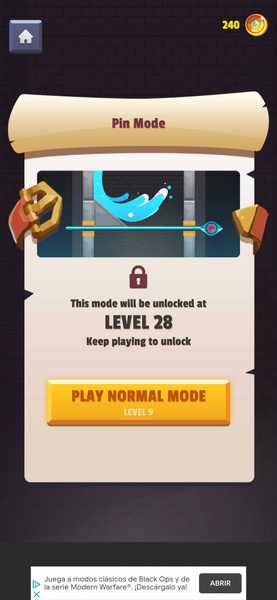 Hero Puzzle - Preview 9