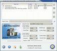 Amadis Zune Video Converter screenshot 2