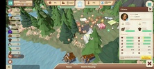 Settlement Survival Demo screenshot 12