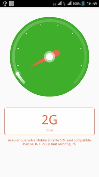3G Config DZ - Preview 6