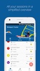 Windsport Tracker screenshot 10