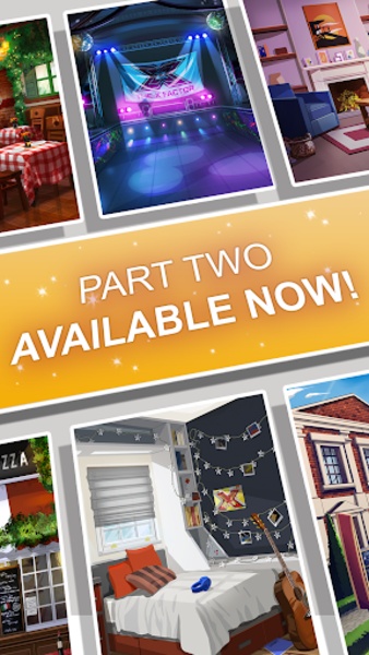 The X Factor Life - Preview 11