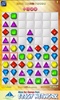 Jewels Miner! screenshot 8