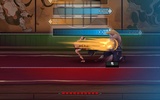 Fatal Fight screenshot 5