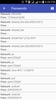 WiFi Dumpper screenshot 2