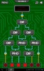 Circuit Scramble - Computer Logic Puzzles screenshot 2