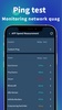 Speedtest by 4G 5G WiFi screenshot 3