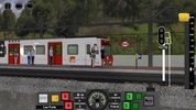 FGCSim screenshot 7