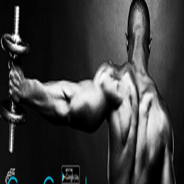 Complete Gym Guide - Preview 2