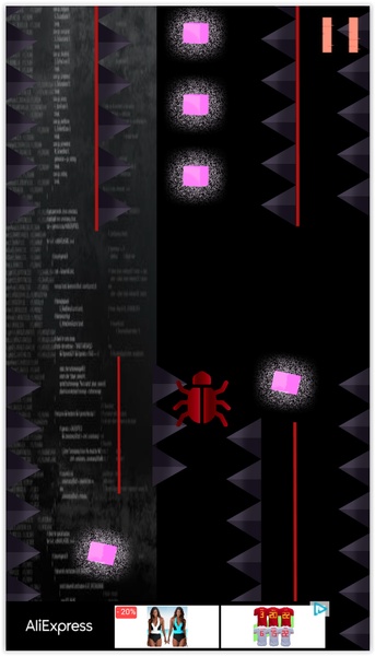 RedGlitch - Preview 14